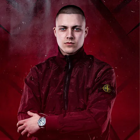 Photo of Svenergy