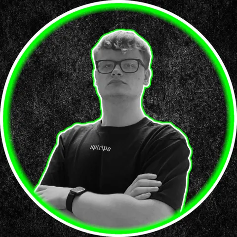 SWEAPY - Deutscher Krach artist photo
