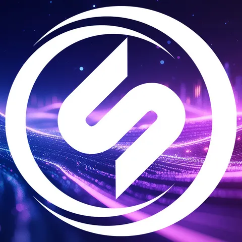 SweClubberz - Hardstyle artist photo