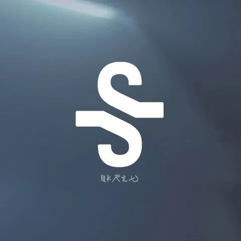 Sybem - Hardstyle artist photo