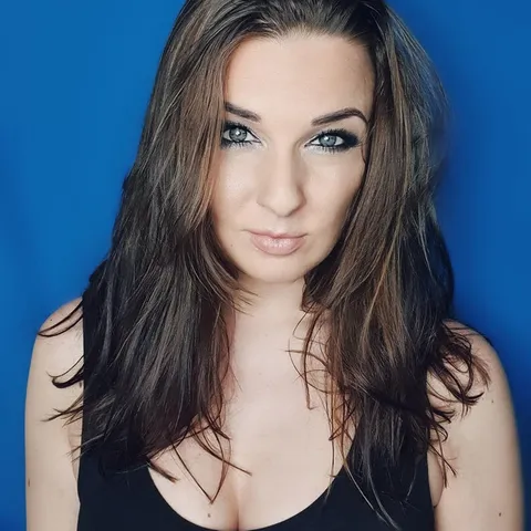 Synfinity - Hardstyle artist photo