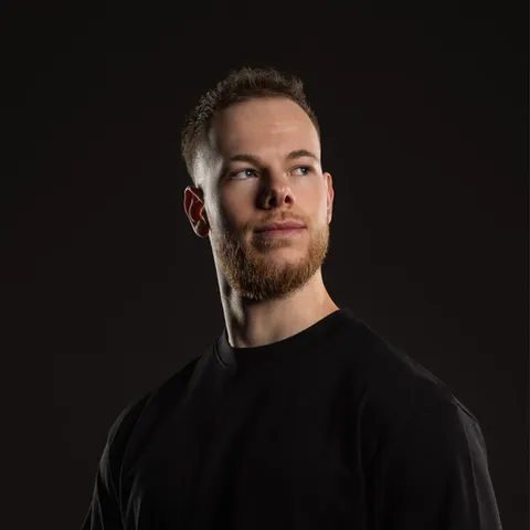 Photo of Synqro