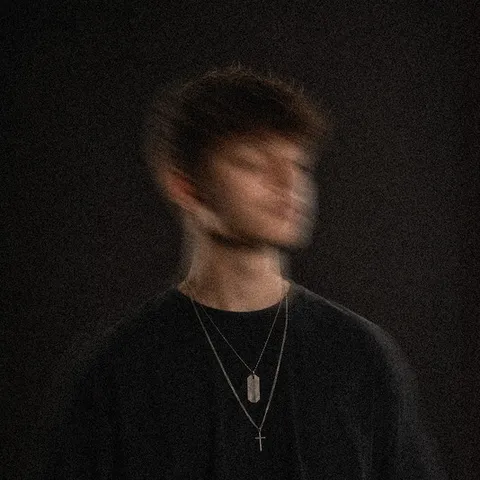 Synthsation - Hardstyle artist photo