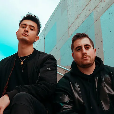 System of Loudness - Euphoric Hardstyle artist photo