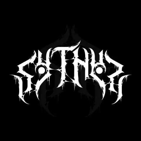 Sythys - Frenchcore artist photo