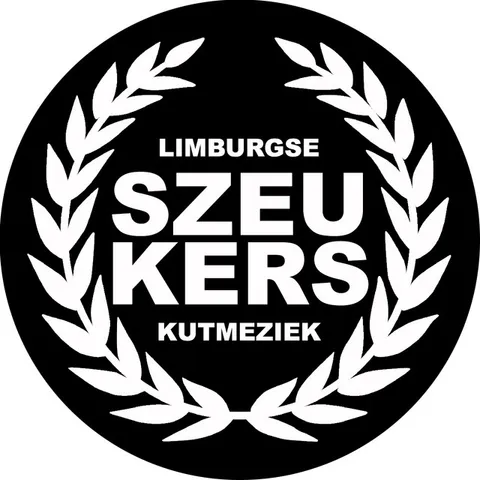Photo of Szeukers