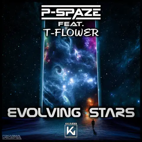 T-Flower - Hardstyle artist photo