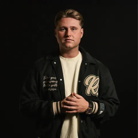 T.M.O. - Hardcore artist photo