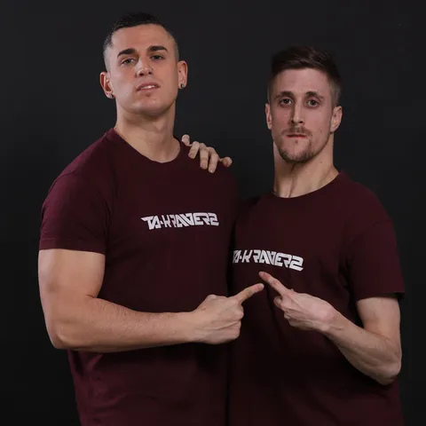 Ta-K RaverZ - Hardstyle artist photo