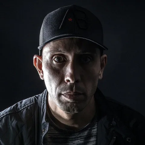 Photo of Taa