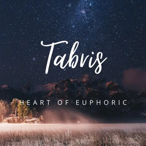 Tabris - Hardstyle artist photo
