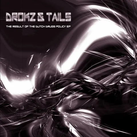 Tails - Frenchcore artist photo
