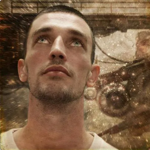 Talasemik - Frenchcore artist photo