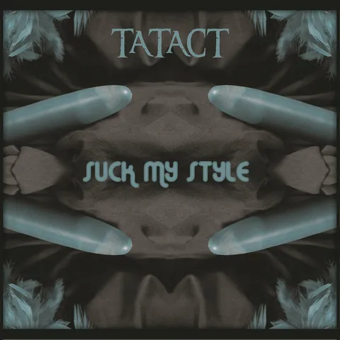 Photo of Tatact