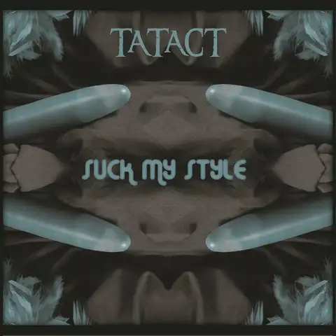 Tatact - Hardstyle artist photo