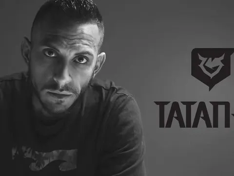 Tatanka Project - Hardstyle artist photo