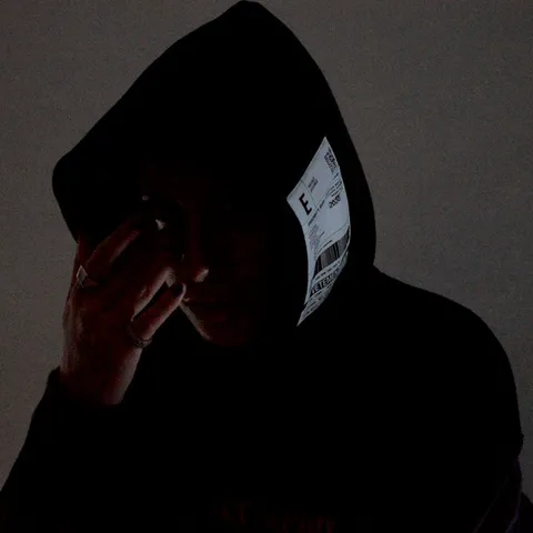 Tawar - Hardstyle artist photo