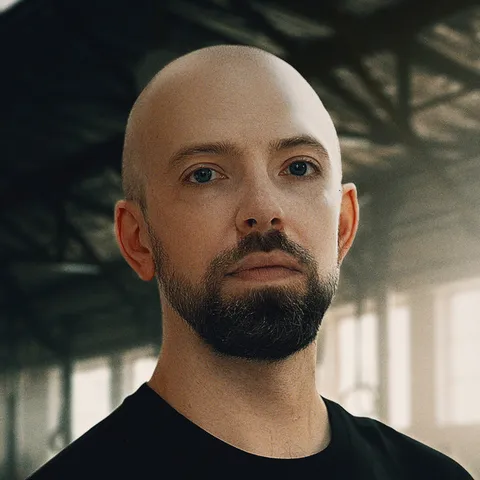 Technikore - Happy Hardcore artist photo