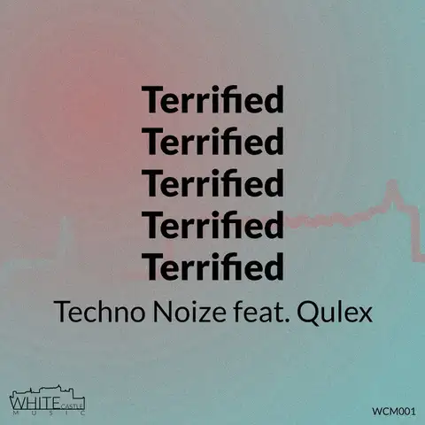 Techno Noize - Hardstyle artist photo