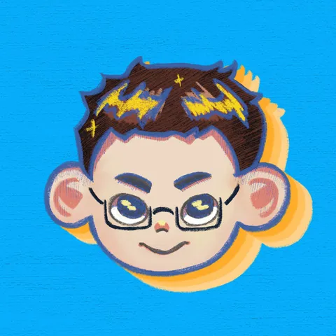 Teddy - Happy Hardcore artist photo