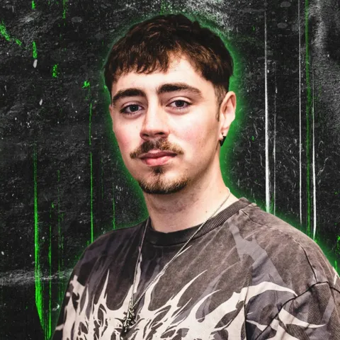 Tegula - Frenchcore artist photo