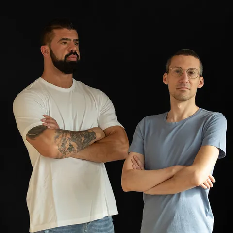 Teka B - Hardstyle artist photo