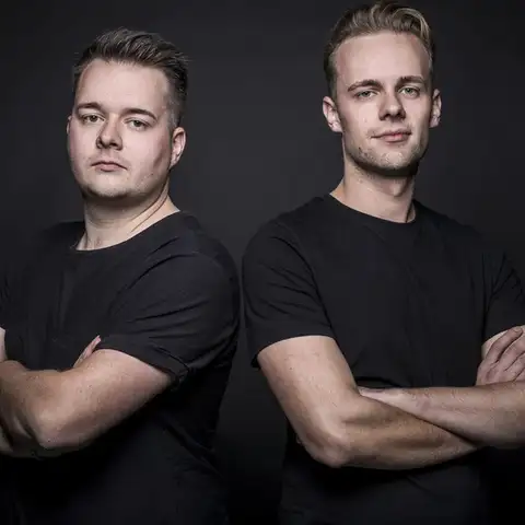 Tempest - Hardstyle artist photo