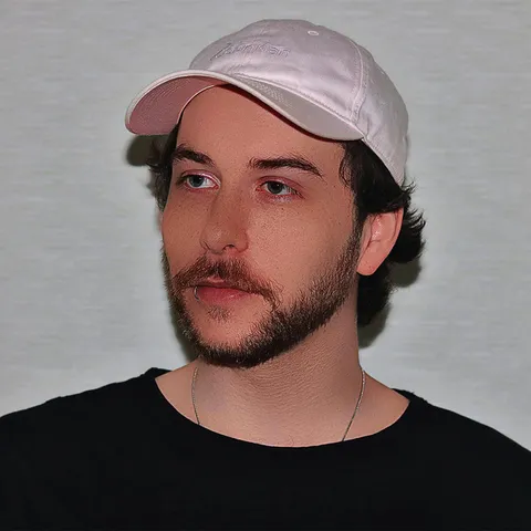 Tenkei - Hardstyle artist photo