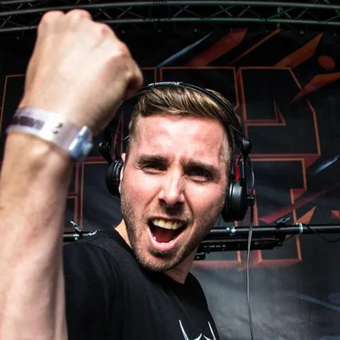 Tha Playah - Hardcore artist photo