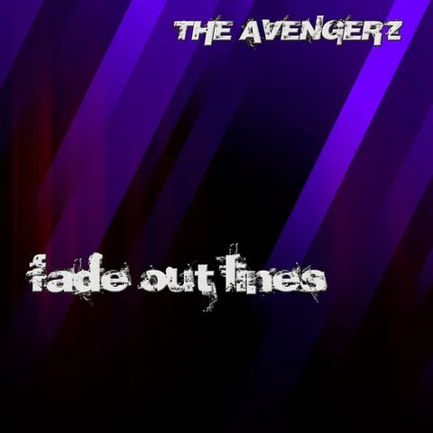 Photo of The Avengerz