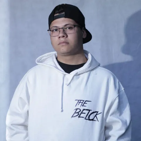 Photo of The Belck