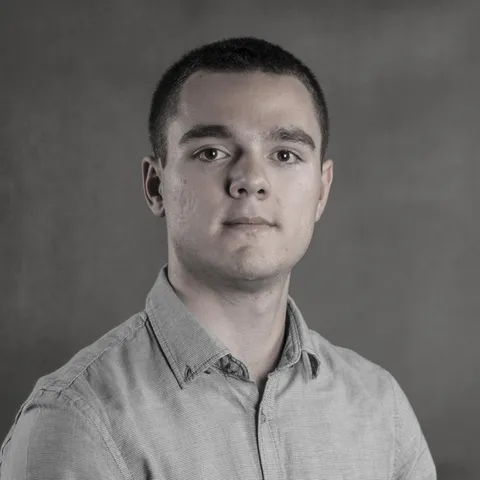 The Bossleader - Hardstyle artist photo