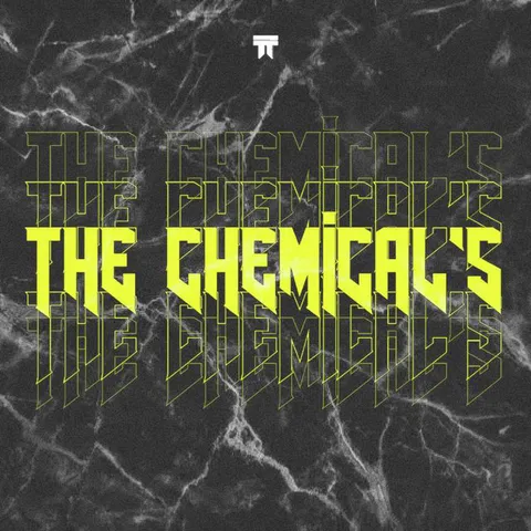The Chemical's - Hardstyle artist photo