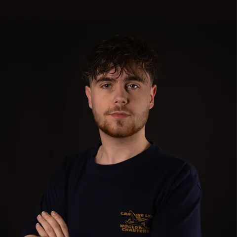 The Dispatcher - Uptempo artist photo