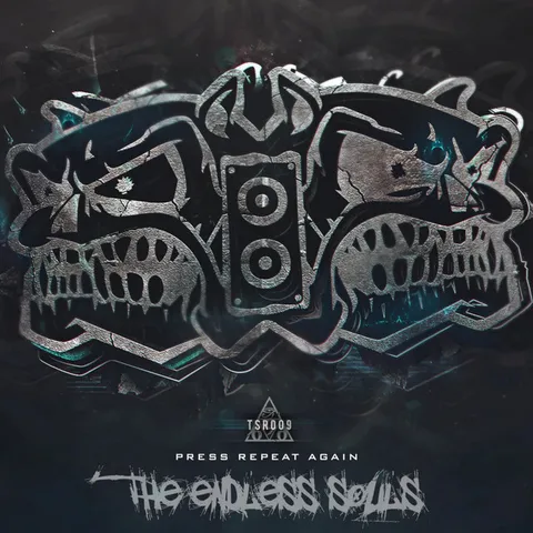 Photo of the endless souls