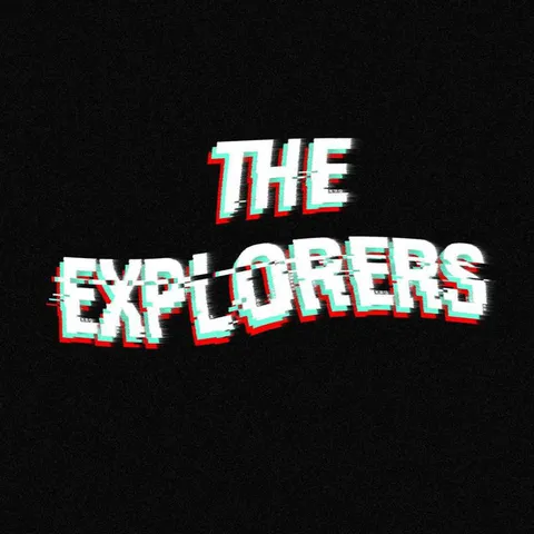 Photo of The Explorers