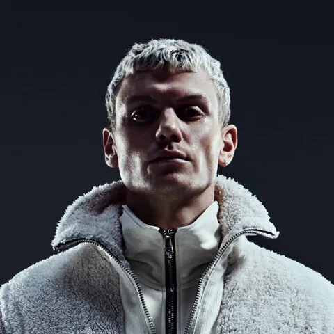 The Galaxy - Hardstyle artist photo