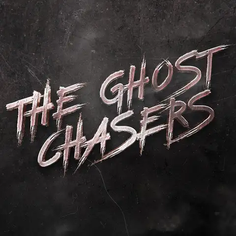 The Ghost Chasers - Hardcore artist photo