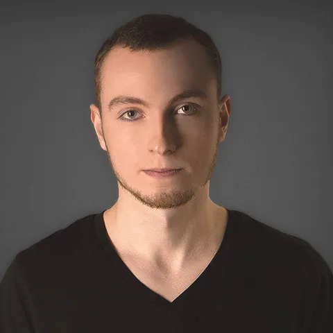 The Last Projkt - Hardstyle artist photo