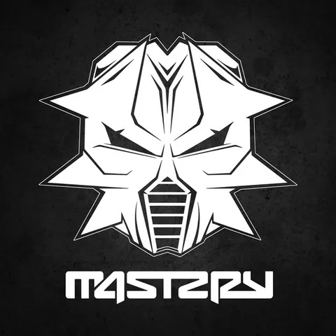 The Mastery - Frenchcore artist photo