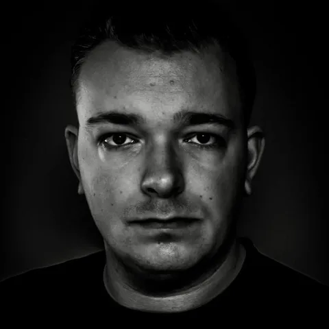 Photo of The Menace