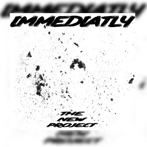 The New Project - Hardstyle artist photo