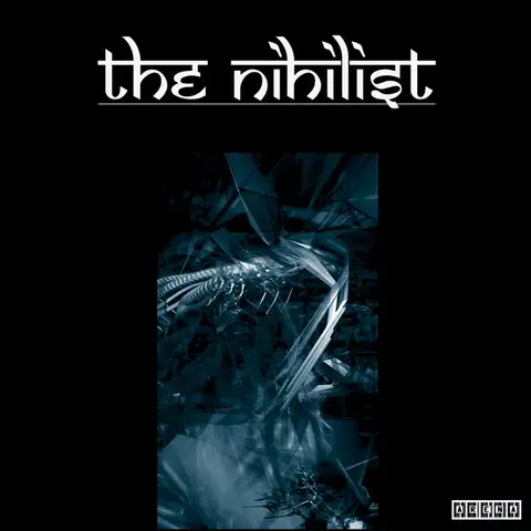 The Nihilist - Frenchcore artist photo