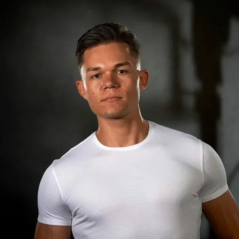 The Qonvicted - Rawstyle artist photo