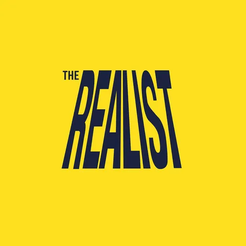 Photo of The Realist