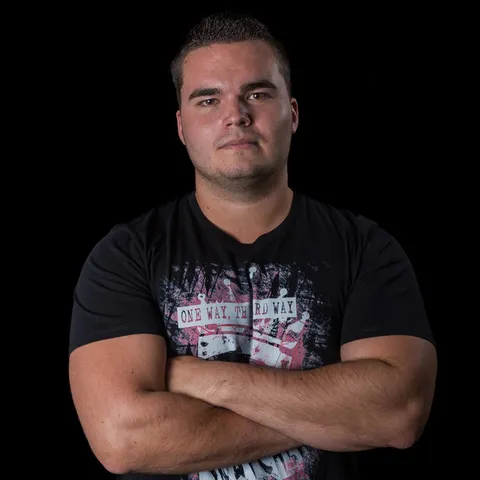 The Snatcher - Frenchcore artist photo