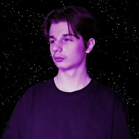 THE tempo torpedo - Uptempo artist photo