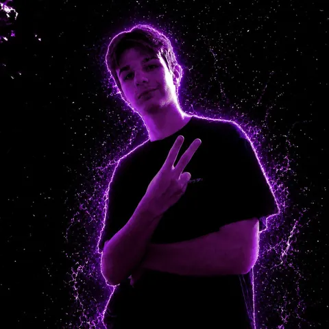 THE tempo torpedo - Uptempo artist photo