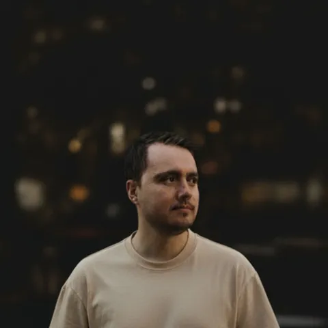 ThealeMW - Hardstyle artist photo