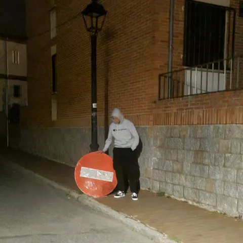 Photo of thedolarbil